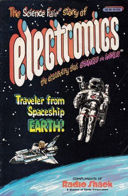 #26 June 1965 [266]